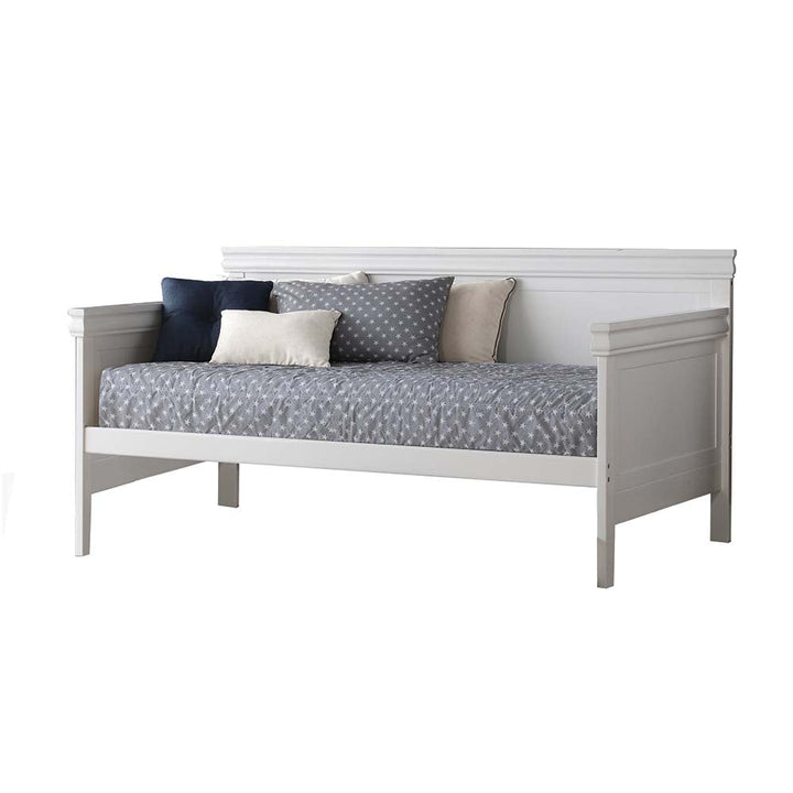 ACME Bailee White Daybed Model 39100 - MONAVILLA