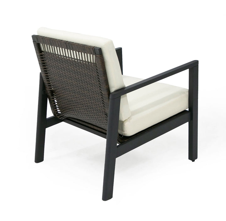 Renava Cuba Modern Outdoor Sofa Set - MONAVILLA