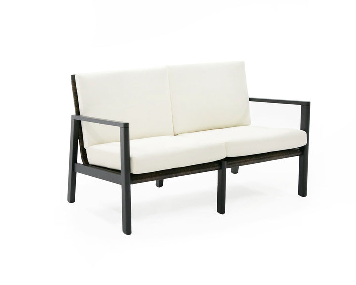 Renava Cuba Modern Outdoor Sofa Set - MONAVILLA