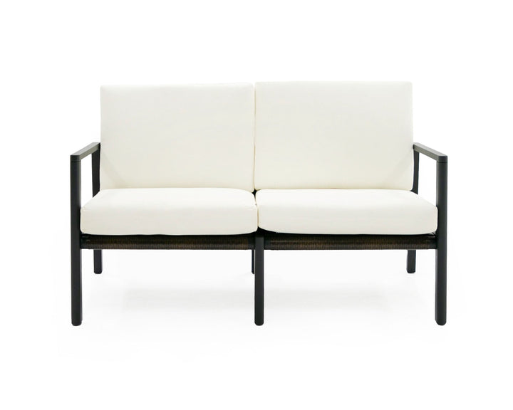 Renava Cuba Modern Outdoor Sofa Set - MONAVILLA