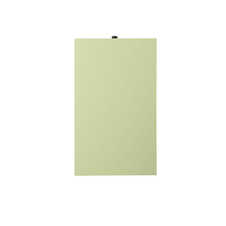 ACME Bertie Light Green Accent Table Model 82840 - MONAVILLA