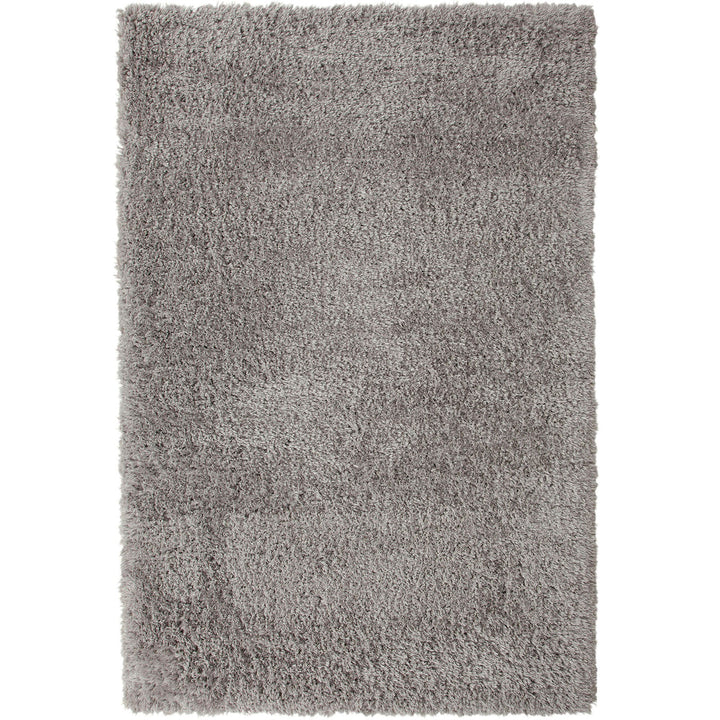 Furniture Of America Sason Light Gray Contemporary 5'3" X 7'6" Area Rug Model RG1050 - MONAVILLA