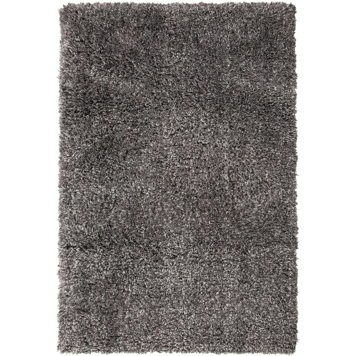 Furniture Of America Sason Gray Contemporary 5'3" X 7'6" Area Rug Model RG1051 - MONAVILLA