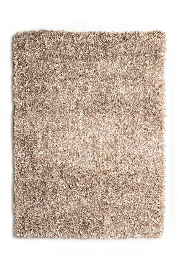 Furniture Of America Annmarie Beige Contemporary 5' X 8' Area Rug Model RG4102 - MONAVILLA