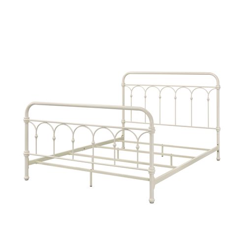 ACME Citron Bed Model BD00132 - MONAVILLA