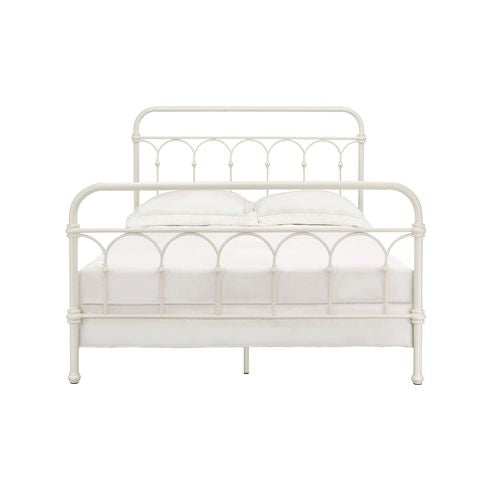 ACME Citron Bed Model BD00132 - MONAVILLA