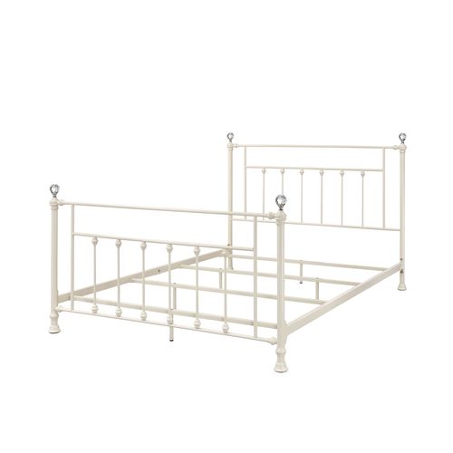 ACME Comet Bed Model BD00134 - MONAVILLA