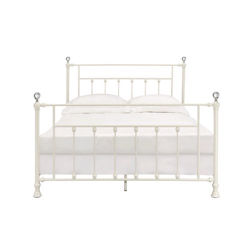 ACME Comet Queen Bed Model BD00134Q - MONAVILLA