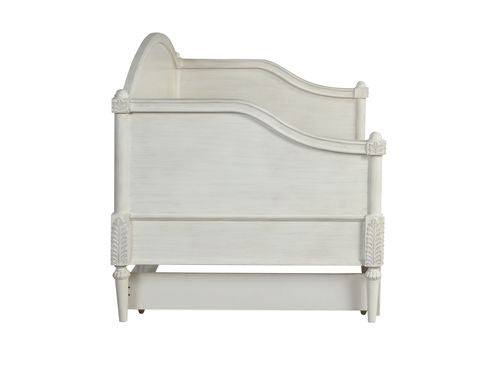 ACME Lucien Antique White Finish Daybed Model BD01269 - MONAVILLA