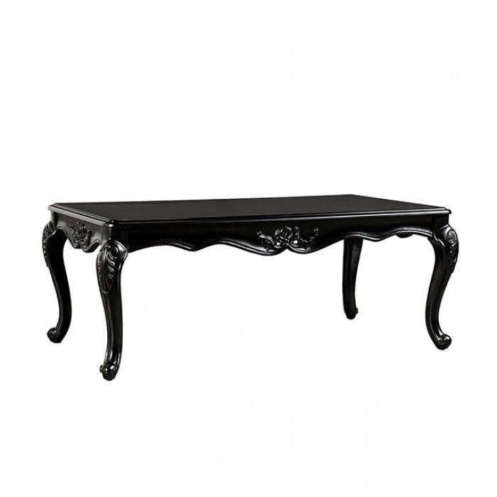 Furniture Of America Rochester Coffee Table Model FM45001ES-C - MONAVILLA