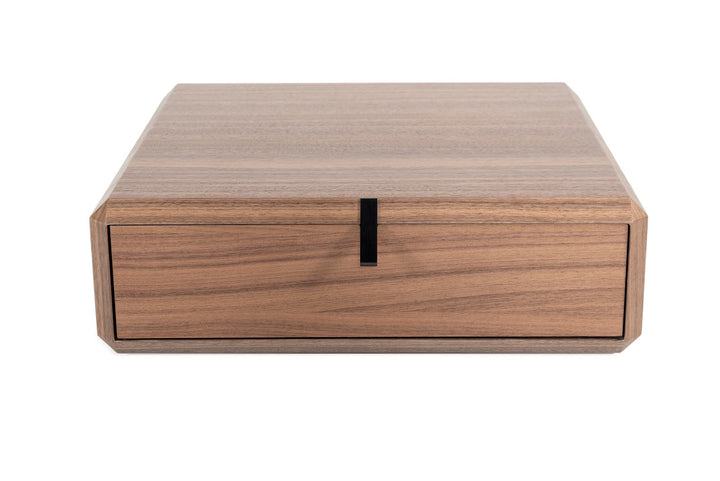 Modrest Maceo Modern Nightstand Drawer Box - MONAVILLA