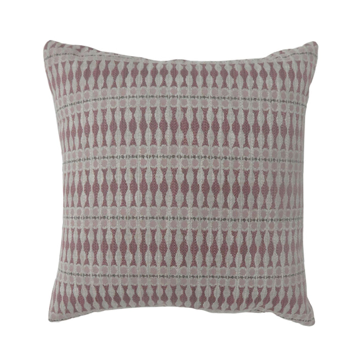 Furniture Of America Malia Red Contemporary 21" X 21" Pillow, Red (2 In Box) Model PL6030RD-L-2PK - MONAVILLA