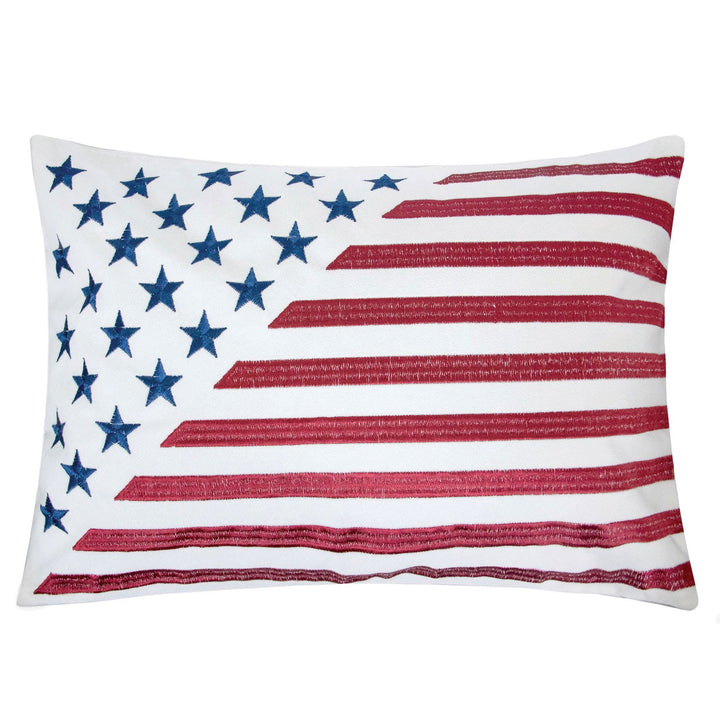 Furniture Of America Orgon Multi Novelty 20" X 20" Pillow (2 In Box) Model PL8093-2PK - MONAVILLA